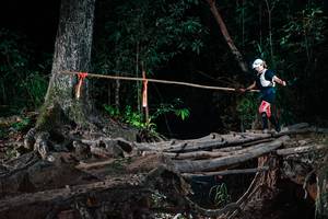 BIB: 
                            <button type="button" onclick="openModal(27436968)" class="btn btn-primary btn-sm float-right btn-popup" data-toggle="modal" data-target=".modal-high-quality">
                        <i class="fas fa-shopping-cart"></i> Add to Cart
                    </button>
                                            <button type="button" onclick="isThisMe(27436968, true)" class="btn btn-success btn-sm float-right btn-popup btn-isme hidden" data-toggle="tooltip" data-placement="bottom" title="นี่คือรูปของคุณใช่ไหม คลิกที่นี่เพื่อเอาเข้าอัลบั้ม">
                        <i class="fas fa-plus"></i> Add to album
                    </button>
                    <button type="button" onclick="isThisMe(27436968, false)" class="btn btn-warning btn-sm float-right btn-popup btn-isnotme hidden">
                        <i class="fas fa-ban"></i> Remove from album
                    </button>